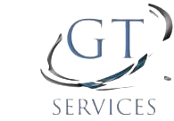 Logo GT Services
