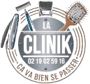 Logo La Clinik